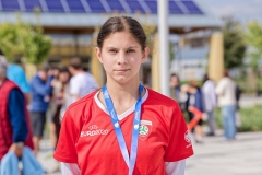 felmaraton_300_P1012199_DxO