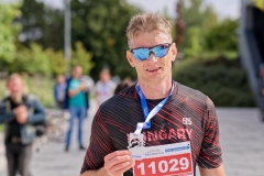 felmaraton_301_P1012205_DxO