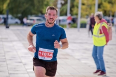 felmaraton_302_P1012207_DxO