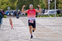 felmaraton_303_P1012209_DxO