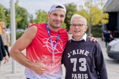 felmaraton_303a_P1012214_DxO