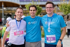 felmaraton_304_P1012223_DxO