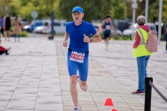 felmaraton_305_P1012226_DxO