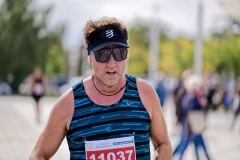 felmaraton_306_P1012229_DxO