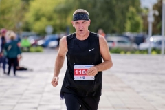 felmaraton_307_P1012230_DxO