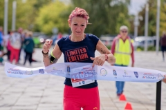 felmaraton_308_P1012232_DxO