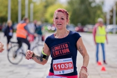 felmaraton_309_P1012233_DxO