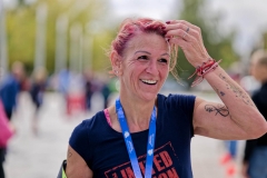 felmaraton_310_P1012235_DxO