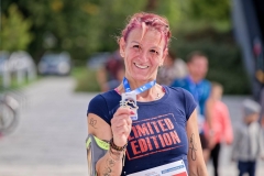 felmaraton_310_P1012237_DxO