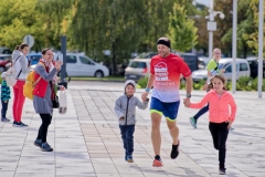 felmaraton_311_P1012239_DxO