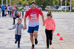 felmaraton_312_P1012241_DxO