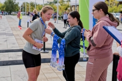 felmaraton_313_P1012244_DxO