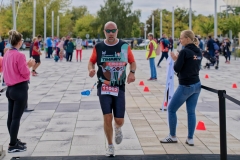 felmaraton_314_P1012246_DxO