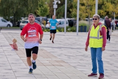 felmaraton_315_P1012249_DxO