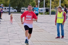 felmaraton_316_P1012250_DxO