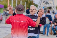 felmaraton_317_P1012253_DxO