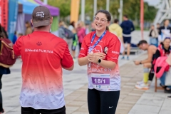 felmaraton_318_P1012255_DxO