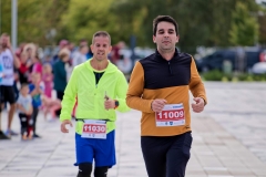 felmaraton_319_P1012259_DxO