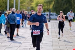 felmaraton_320_P1012261_DxO