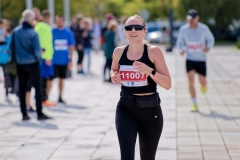 felmaraton_321_P1012262_DxO