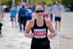 felmaraton_322_P1012263_DxO