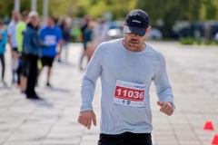 felmaraton_323_P1012264_DxO