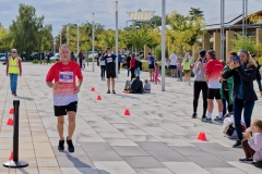 felmaraton_324_P1012267_DxO