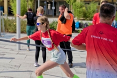 felmaraton_325_P1012269_DxO