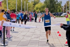 felmaraton_326_P1012270_DxO