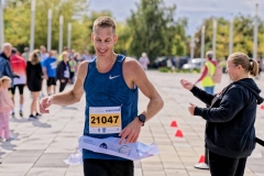 felmaraton_327_P1012272_DxO