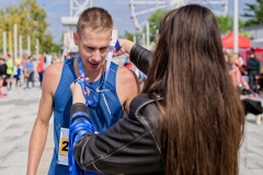 felmaraton_328_P1012273_DxO