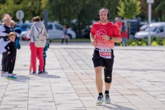 felmaraton_329_P1012274_DxO