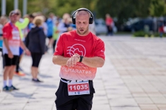 felmaraton_330_P1012275_DxO