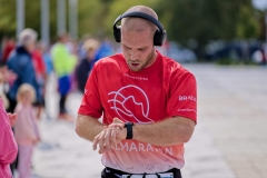 felmaraton_331_P1012276_DxO