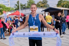 felmaraton_332_P1012278_DxO