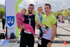 felmaraton_333_P1012285_DxO