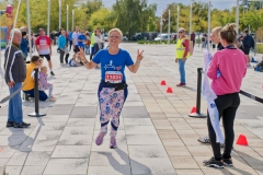 felmaraton_334_P1012286_DxO