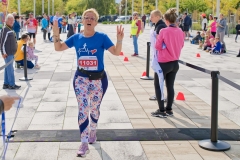 felmaraton_335_P1012287_DxO