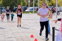 felmaraton_336_P1012289_DxO