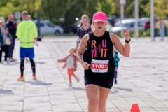 felmaraton_337_P1012291_DxO