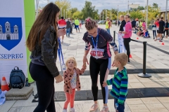 felmaraton_338_P1012296_DxO