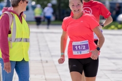 felmaraton_339_P1012297_DxO