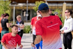 felmaraton_340_P1012300_DxO