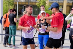 felmaraton_341_P1012301_DxO