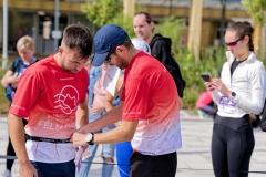 felmaraton_342_P1012305_DxO