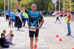 felmaraton_343_P1012307_DxO