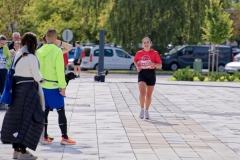 felmaraton_344_felmaraton_203_P1012312_DxO