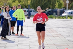 felmaraton_345_P1012315_DxO