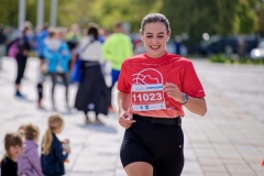 felmaraton_346_P1012317_DxO