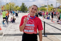 felmaraton_347_P1012320_DxO